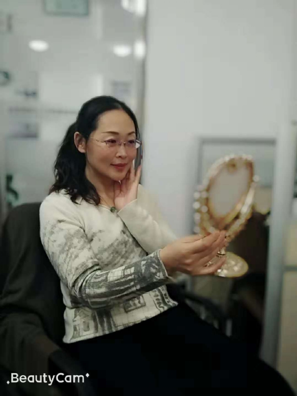得胜的第一张照片--齐齐哈尔上门女婿服务网