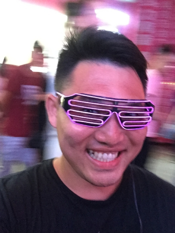 大菠萝的第二张照片--齐齐哈尔上门女婿服务网